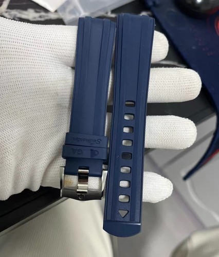 Per omega seamaster - per,