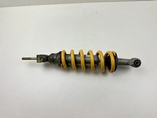 AMMORTIZZATORE HONDA VTR 1000