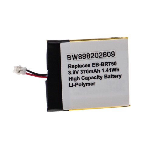 Batería para samsung - samsung, sm-r750p