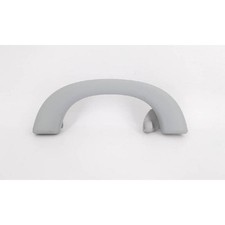 A21181001519051 maniglia int