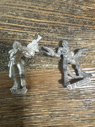1998 skaven slave metal - 1998,