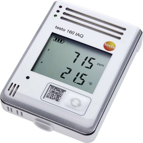 Testo 0572 2014 - ,