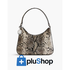 H&M x Stella McCartney Borsa