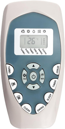 Dg11e4 telecomando di - dg11e4-20,