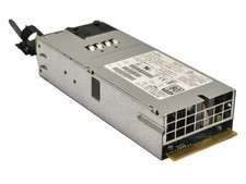 Alimentatore fujitsu platinum - fujitsu,