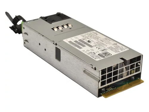 Alimentatore fujitsu platinum - fujitsu,