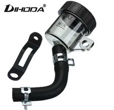 Serbatoio Vaschetta Liquido