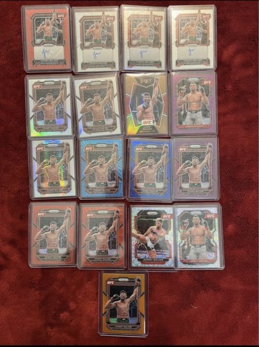 2021 2023 johnny - walker, panini