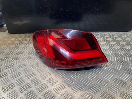 Bmw 118d f40 - bmw,