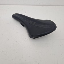 Sella bicicletta Fizik Aliante