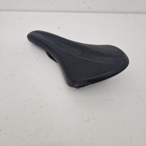 Sella bicicletta fizik aliante - sella,