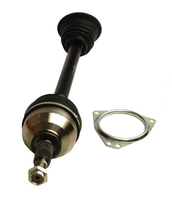 Albero motore maxgear - albero,