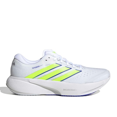 Scarpe corsa adidas - scarpe,