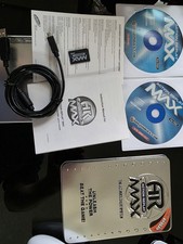 ACTION REPLAY MAX for SONY PSP