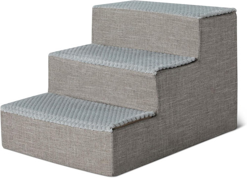 Scaletta per cani 35 1cm - cani, da
