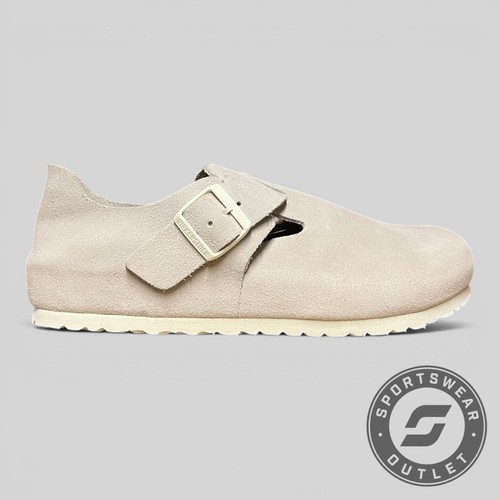 Sandali birkenstock - 9,