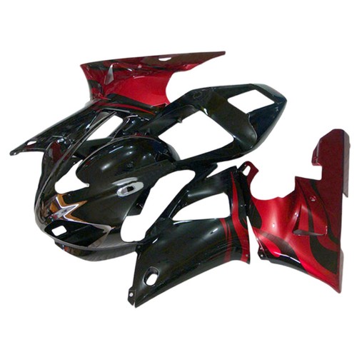 Amotopart kit carena - kit, in