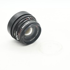 Obiettivo Hasselblad 80 mm