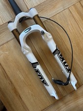 Fox Float 32 Factory Forcella