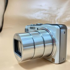 Panasonic LUMIX DMC TZ30