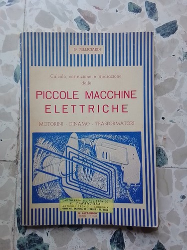 Calcolo costruzione - calcolo, e