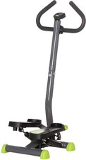 Dechome stepper manubrio - dechome,