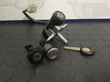 Wt Motors Atene 150 2011>20