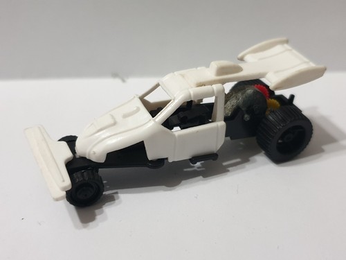 1990 vintage componibili - u-ei,
