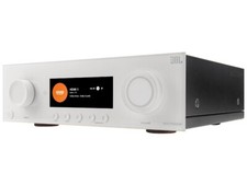 Jbl ma7100hp amplificatore - amplificatore, av