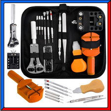 Kit Riparazione Orologi da