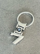 Porte clé bmw - 🇫🇷,