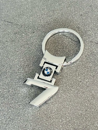 Porte clé bmw - 🇫🇷, serie