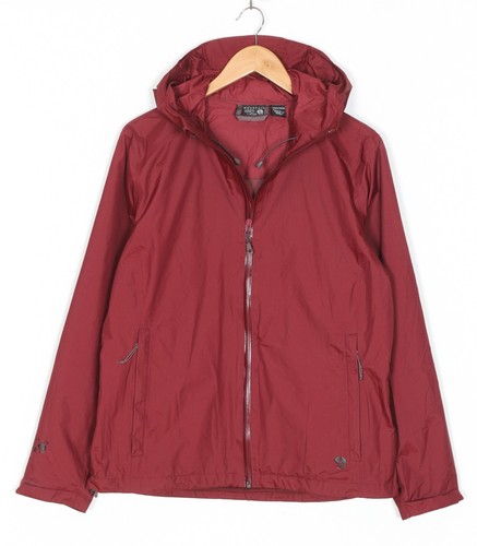 Mountain hardwear finder - mountain,