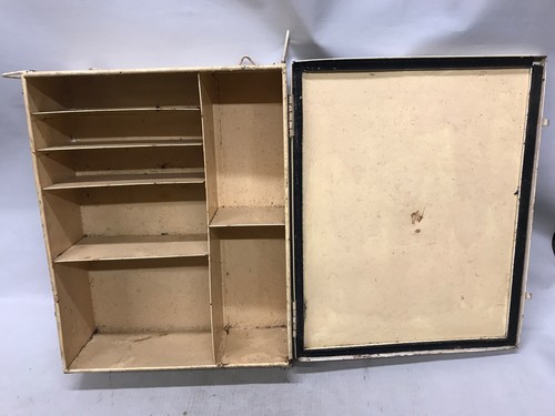 Ddr shabby chic - ddr, loft