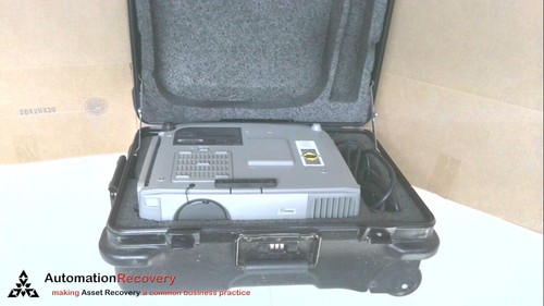 Epson emp 800 - epson, proiettore