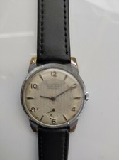 Orologio Xaros Mov. MOREZZI/OISA 51 leggere bene la descrizione