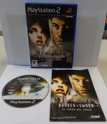 Gioco game sony playstation - sony, 2