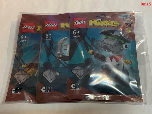 Lego mixels - , /