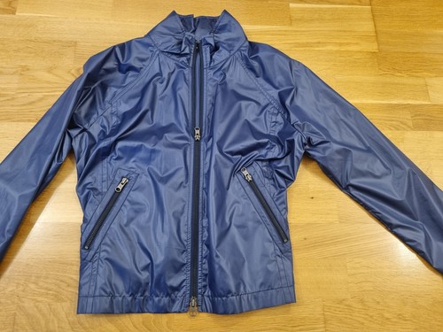 Fay nuovo donna giacca - m,