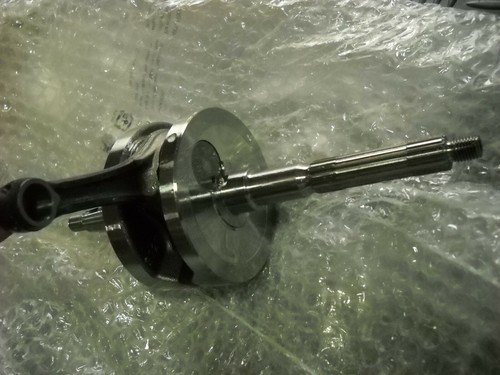 969428 albero motore scooter - 969428,