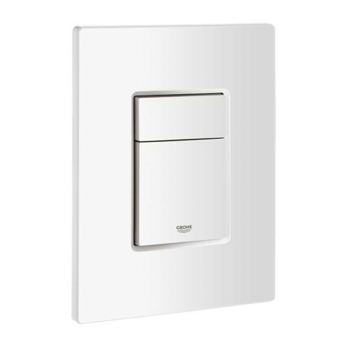 Placca grohe skate - grohe,