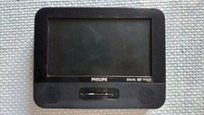 Philips PD7042/05 Due lettori