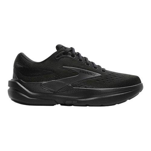 Scarpe corsa brooks ghost - da,
