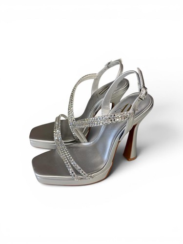 Albano vanity donna sandali - albano,