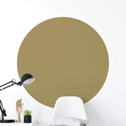 Adesivo murale blocco colori - , a