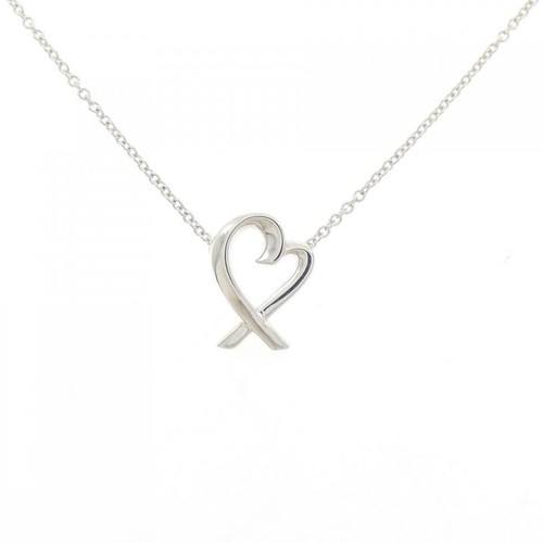 Collana tiffany co - &,