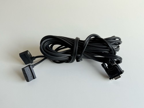 Bose cinemate series iii - cinemate,