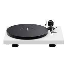 Pro-ject Debut Carbon EVO 2
