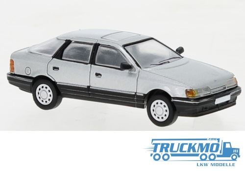 Brekina ford scorpio 1985 - brekina,