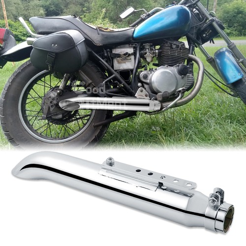 Per yamaha 125 250 - 125,